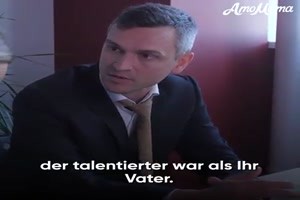 weiter