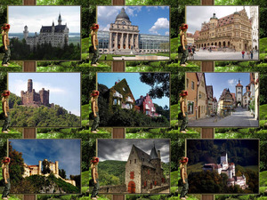 deutschland 05