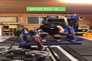 Sport ist Mord