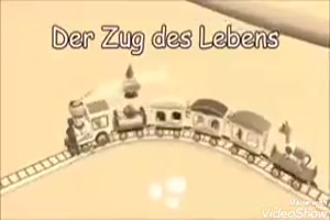 weiter