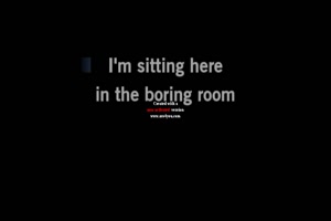 Fool s Garden Lemon Tree