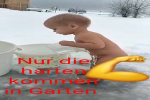 Sich abhrten
