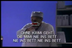 weiter