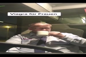 Viagra fuer Frauen