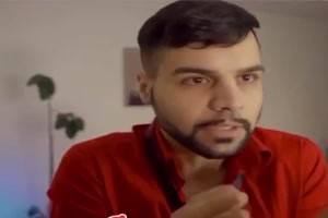 Ohne Maske geht es nicht