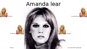 amanda lear 006
