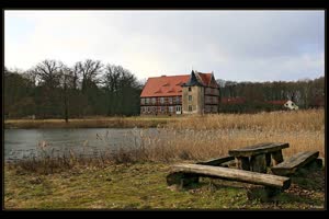 weiter