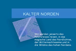 weiter