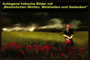 weiter