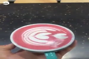 Tolle Crema-Kreationen