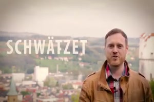 weiter