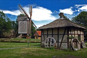 weiter