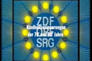 weiter