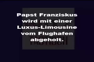 weiter