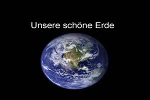 weiter