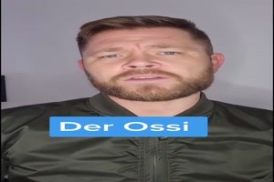 Witz erzählen...