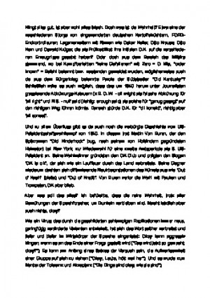Ein Wortrtsel der besonderen Art