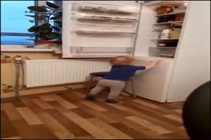 Die Technik muss noch verfeinert werden