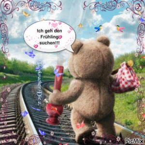 weiter
