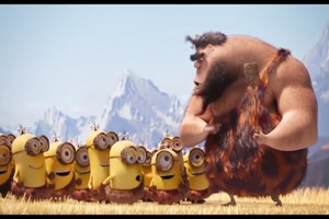 die Minions