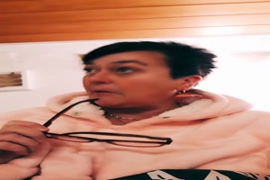 pfel fr meinen Mann