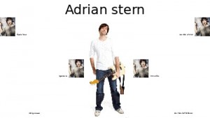 adrian stern 008