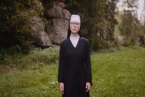 Erwartungen und Zwaenge