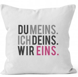 weiter