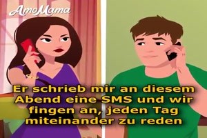 weiter