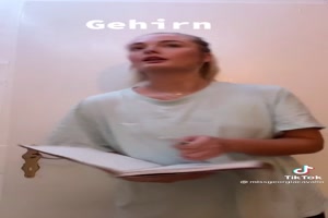 Der innere Kampf