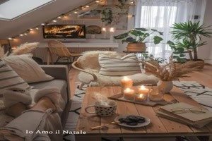 Der letzte Sonntag war so schoen