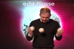 weiter