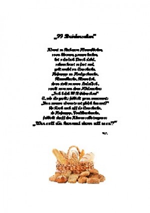 99 Brderscher