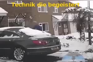 Technik, die begeistert