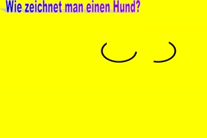 weiter