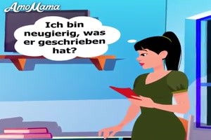 Unsere liebe lebt so lange wie wir uns erinnern