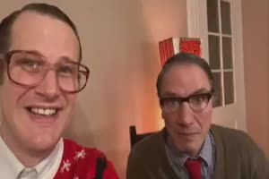 Freunde des Karnevals