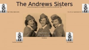 klicke hier, um die Datei herunterzuladen andrews sisters 008