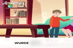 Familie ist nicht Blutverwandschaft