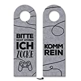 weiter