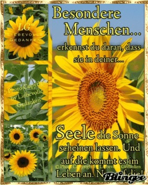weiter
