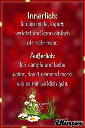 weiter
