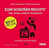 weiter