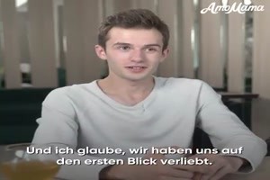 weiter