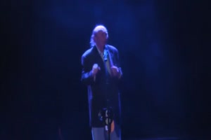 Otto- geboren um zu bl�deln