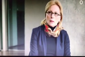 Ich bin eine Frau