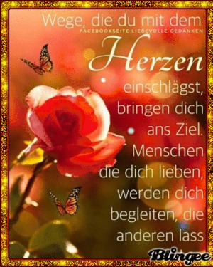 weiter