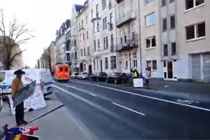ihr seid doch Spinner
