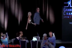 Dance-2