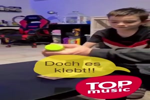 weiter